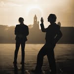 thekingvagabond profile picture