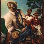 thekinseycollection profile picture