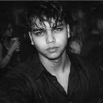 the_kishanbadmosh profile picture