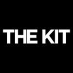 thekitca profile picture