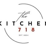 thekitchen_718 profile picture