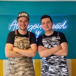 thekitchenbrothers profile picture