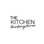 thekitchenfarm profile picture