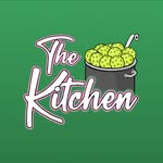 thekitchenpickleball profile picture