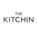 thekitchin profile picture