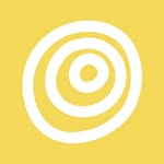 thekitchn profile picture