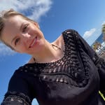 thekitija7 profile picture