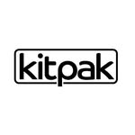thekitpak profile picture