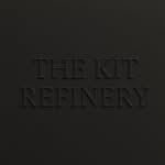 thekitrefinery profile picture