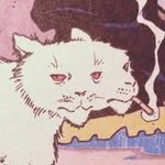 thekittyl0unge profile picture