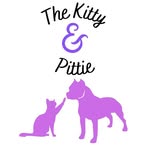 thekittynpittie profile picture