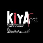 thekiyafest profile picture