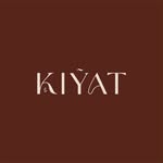 thekiyat___ profile picture