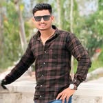 the_kk_2580 profile picture
