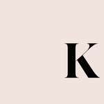 theklabel profile picture
