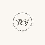 theklothingyard profile picture