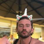 thekmyst profile picture