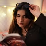 theknampage profile picture