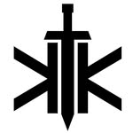 theknightsofkni profile picture