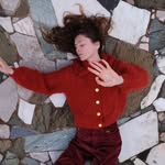 theknitter profile picture