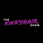 theknkyhairshow profile picture