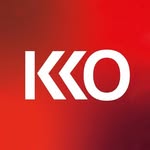 theknockoutparis profile picture
