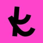 theknot profile picture