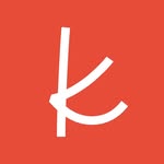 theknotrealweddings profile picture