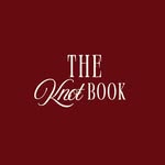 theknottbookk profile picture