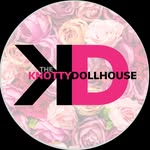 theknottydollhouse profile picture