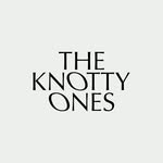 theknottyones profile picture