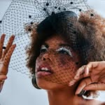 theknowculture profile picture