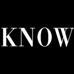 theknowmagazine profile picture