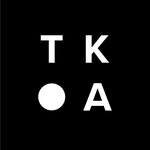 theknownagency profile picture