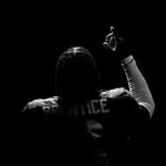 thekobeprentice profile picture