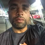 thekobiechronicles profile picture