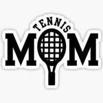 the_kochta_tennis_family profile picture