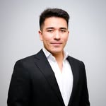 thekolinjones profile picture