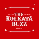 thekolkatabuzz profile picture