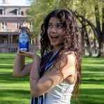 the_kombucha_connoisseur profile picture