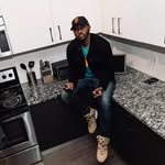 thekomeupkam profile picture