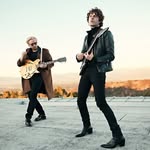 thekooks profile picture