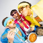 thekoreanbros profile picture