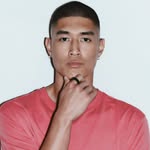 thekoreanpapi profile picture
