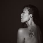 thekoreanvegan profile picture
