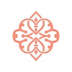 thekoskii profile picture