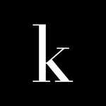 thekreategroup profile picture