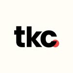 thekrewecollective profile picture