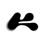 thekript profile picture