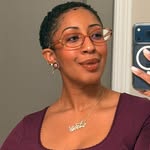 thekrisbliss profile picture